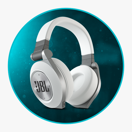 Headsets