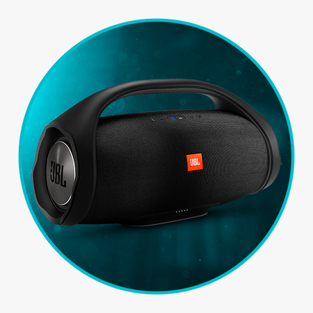 JBL
