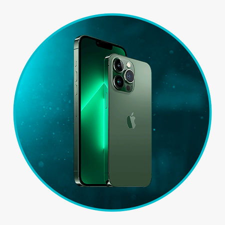 Celulares