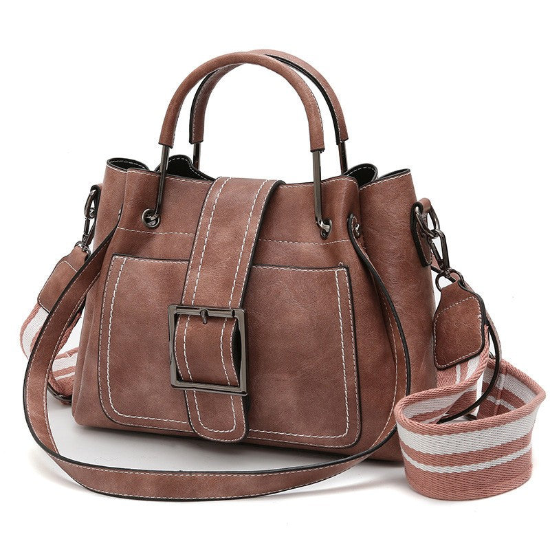 Bolsas de couro para mulheres, bolsas crossbody, bolsa de ombro, bolsas, sacola,