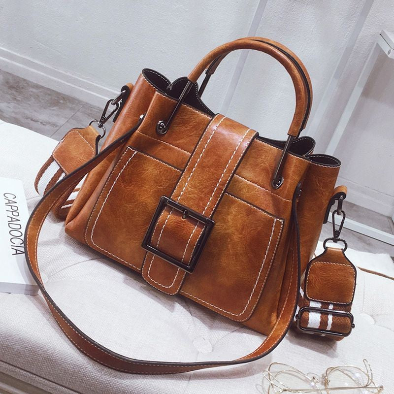 Bolsas de couro para mulheres, bolsas crossbody, bolsa de ombro, bolsas, sacola,