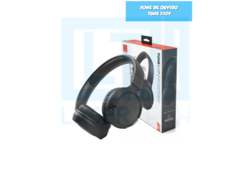 CARREGADOR RAPIDO IOS 2USB AL-5901-5G Código AL-5901-5G