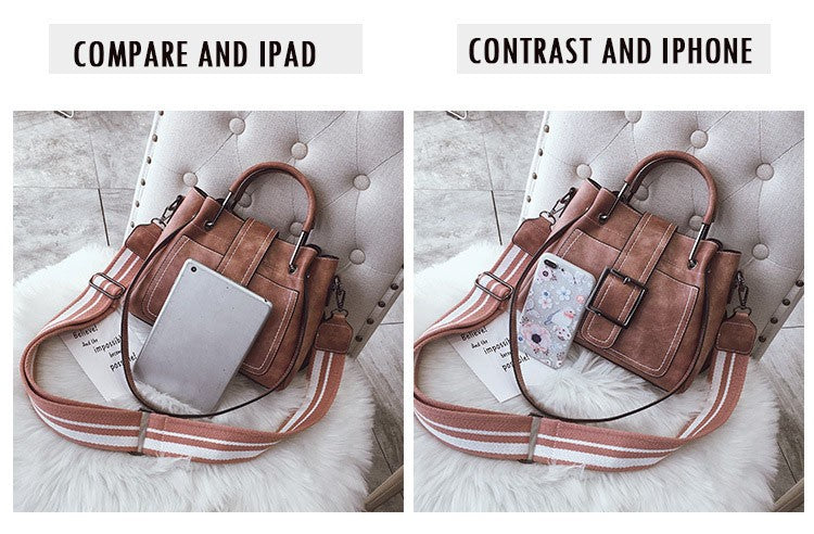 Bolsas de couro para mulheres, bolsas crossbody, bolsa de ombro, bolsas, sacola,
