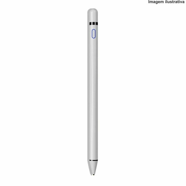 CANETA UNIVERSAL P/ TELA TOUCH 2262 Código PRD345086414979085