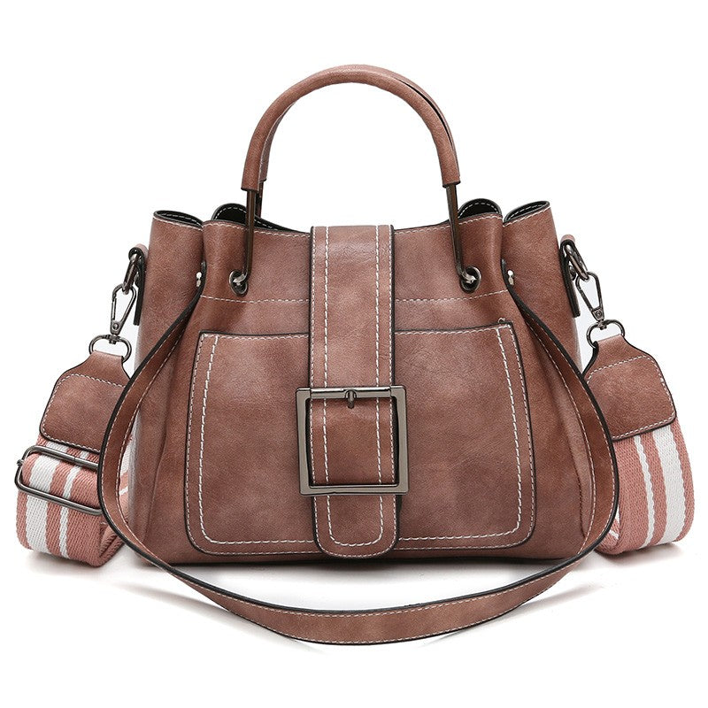 Bolsas de couro para mulheres, bolsas crossbody, bolsa de ombro, bolsas, sacola,