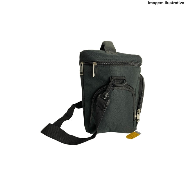 LANCHEIRA TERMICA MULTICAMADAS BM-F1066 Código PRD536525555959924