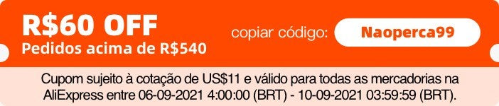 Caixa De Som Bluetooth Microfone E Controle Remoto Ktx 1187