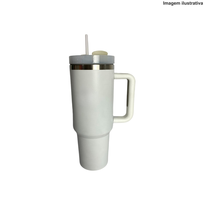 COPO TÉRMICO VIRGÍNIA 1200ML