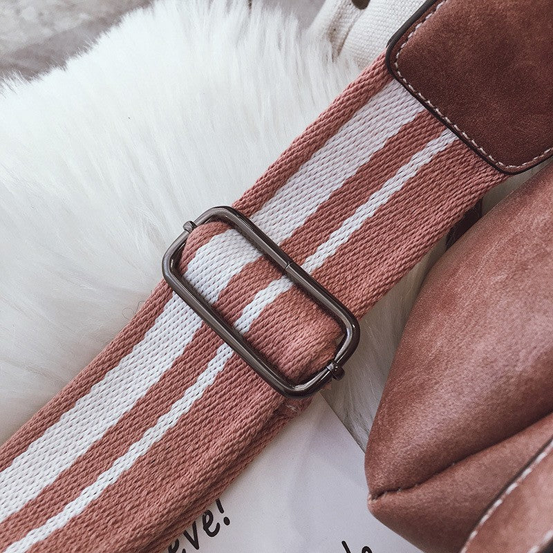 Bolsas de couro para mulheres, bolsas crossbody, bolsa de ombro, bolsas, sacola,