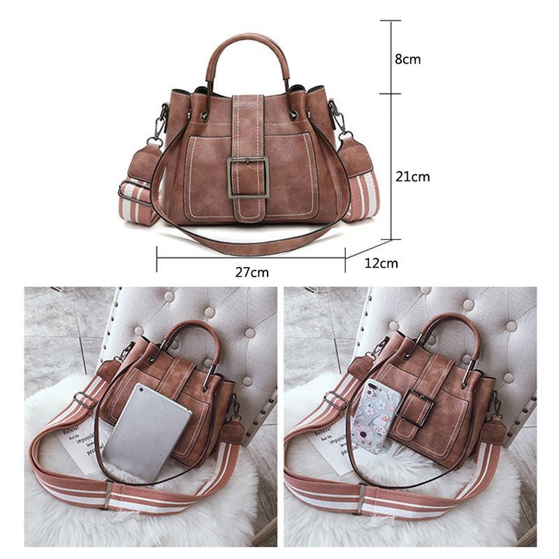 Bolsas de couro para mulheres, bolsas crossbody, bolsa de ombro, bolsas, sacola,