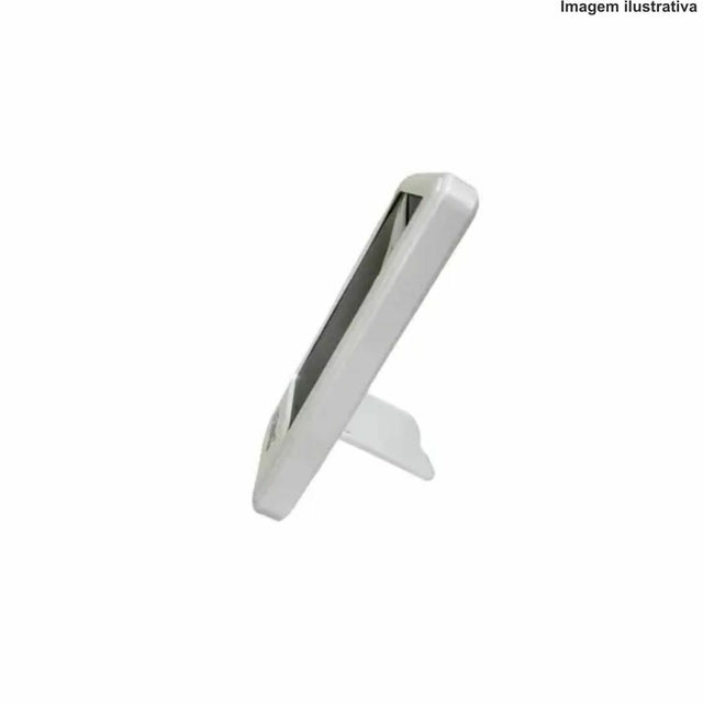 RELOGIO DE MESA LE-8131 Código LE-8131
