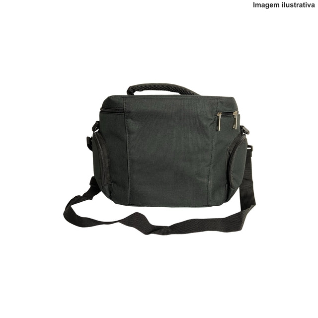 LANCHEIRA TERMICA MULTICAMADAS BM-F1066 Código PRD536525555959924