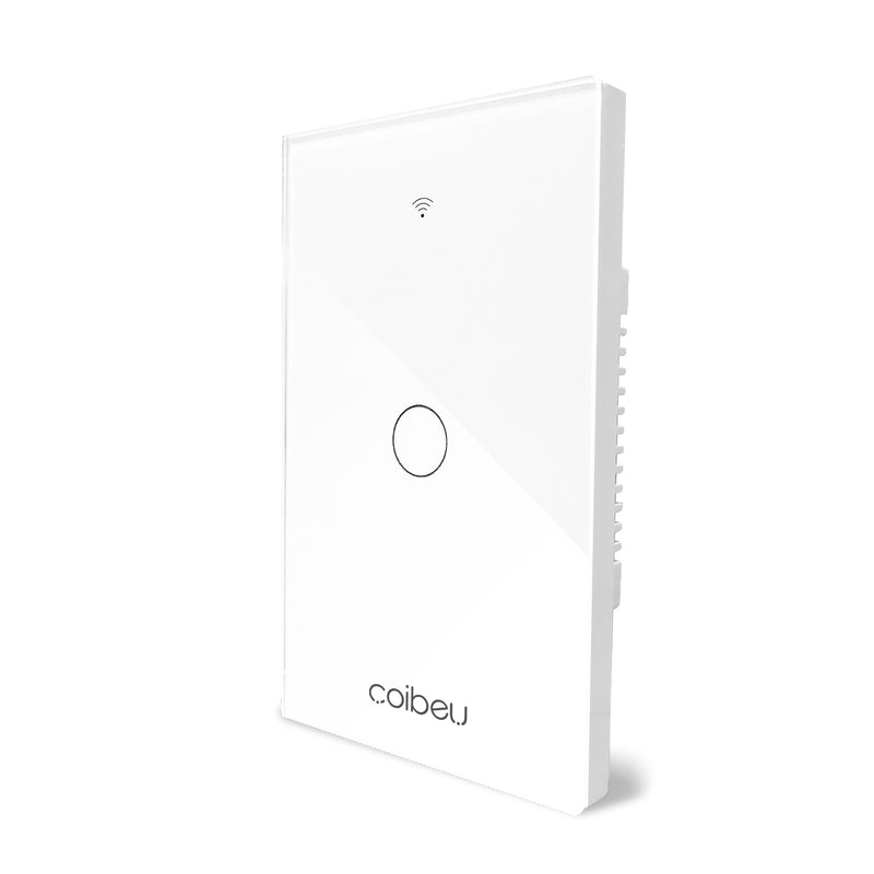 alexa? painéis de parede? tomada inteligente wi-fi? interruptor inteligente? vo