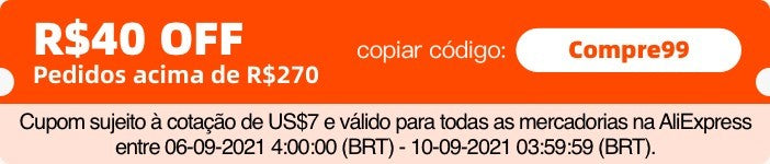 Caixa De Som Bluetooth Microfone E Controle Remoto Ktx 1187