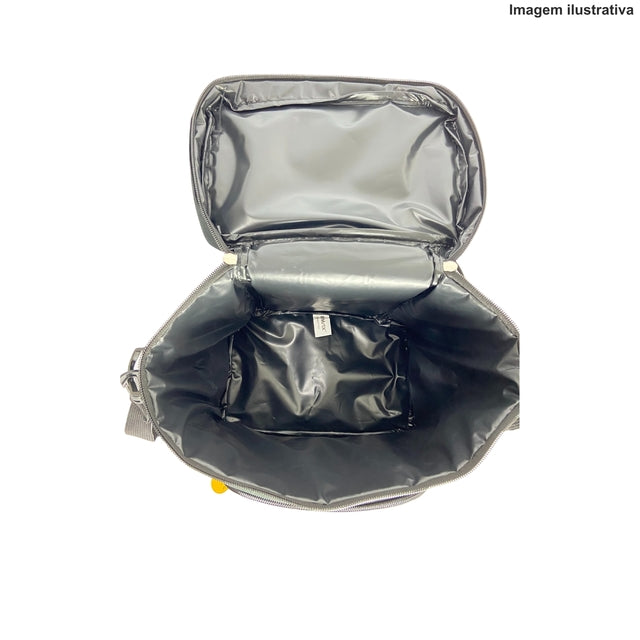 LANCHEIRA TERMICA MULTICAMADAS BM-F1066 Código PRD536525555959924