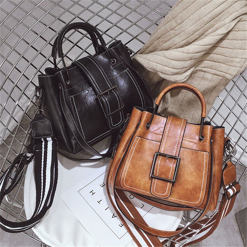 Bolsas de couro para mulheres, bolsas crossbody, bolsa de ombro, bolsas, sacola,