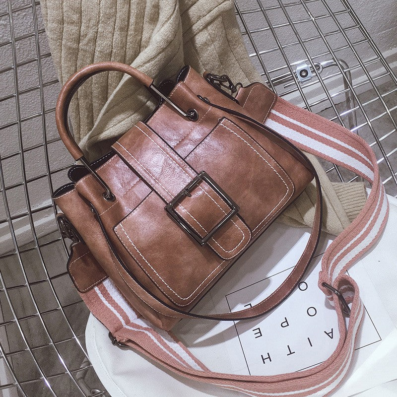 Bolsas de couro para mulheres, bolsas crossbody, bolsa de ombro, bolsas, sacola,