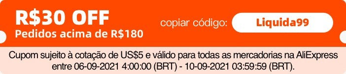 Caixa De Som Bluetooth Microfone E Controle Remoto Ktx 1187