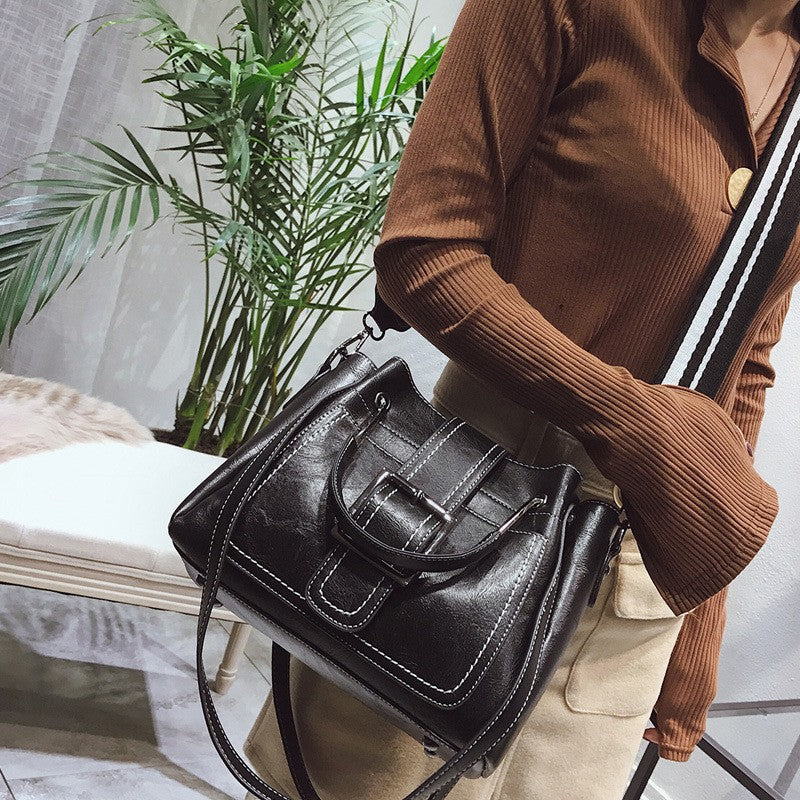 Bolsas de couro para mulheres, bolsas crossbody, bolsa de ombro, bolsas, sacola,