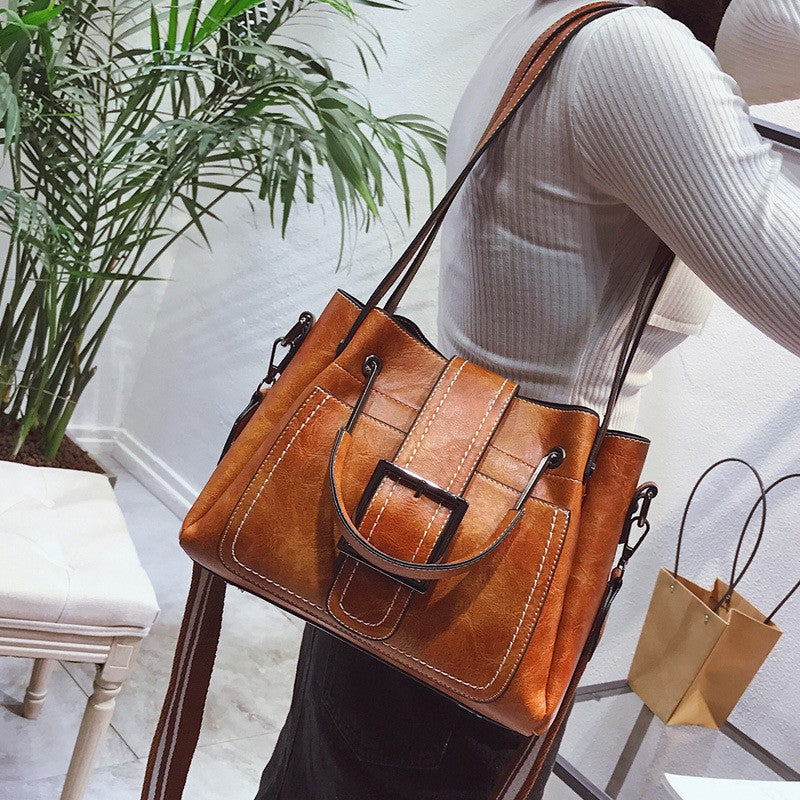Bolsas de couro para mulheres, bolsas crossbody, bolsa de ombro, bolsas, sacola,