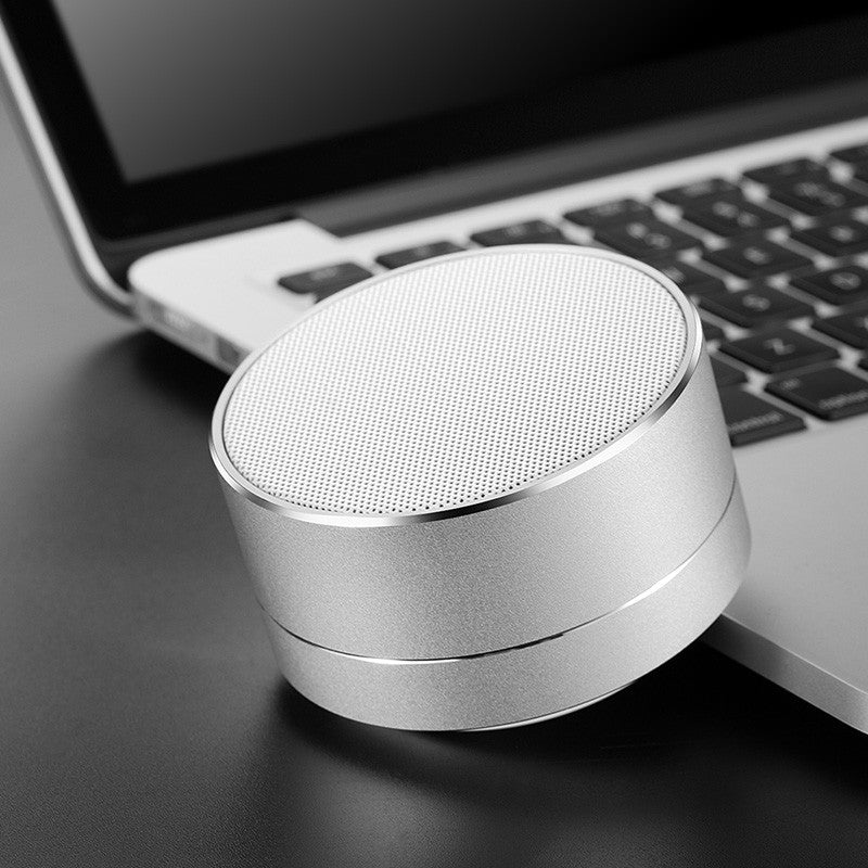 Portátil sem fio caixa de som bluetooth alto-falante mini música caixa de som