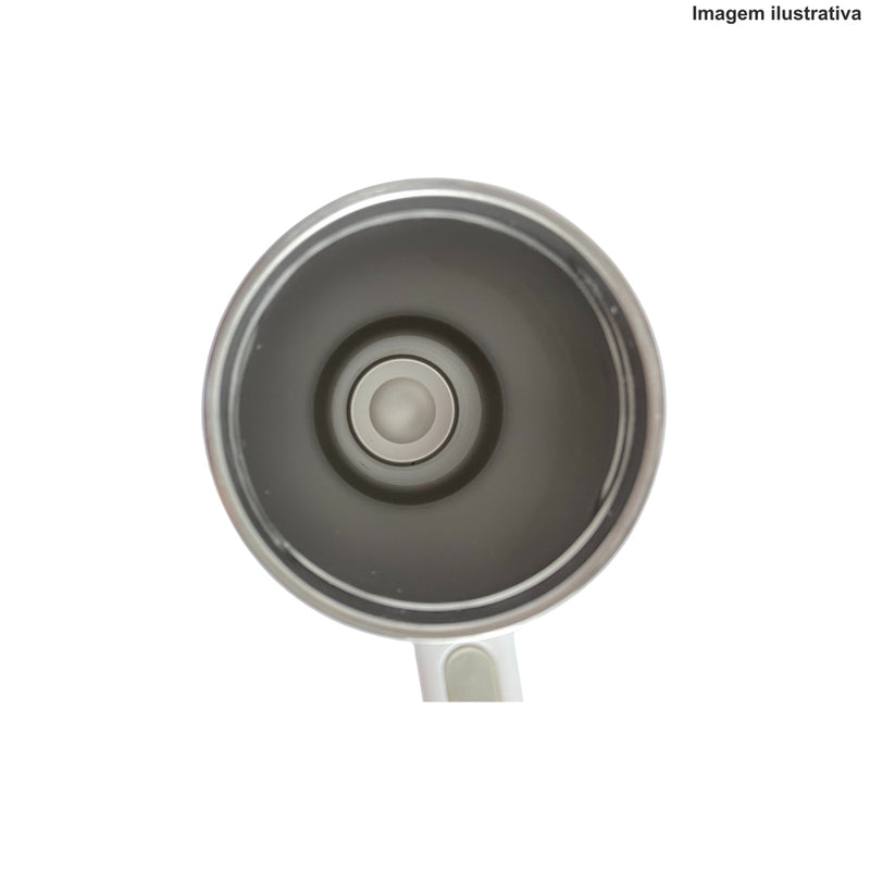 COPO TÉRMICO VIRGÍNIA 1200ML