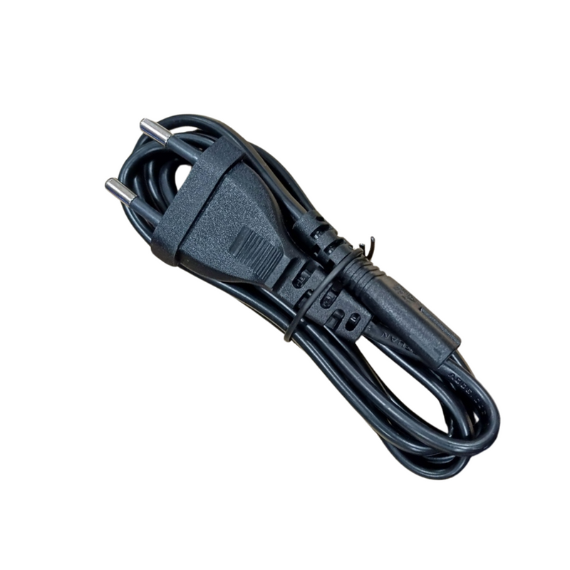 PEI-G329 CARREGADOR GAN 140W 2 USB + 3 TPC