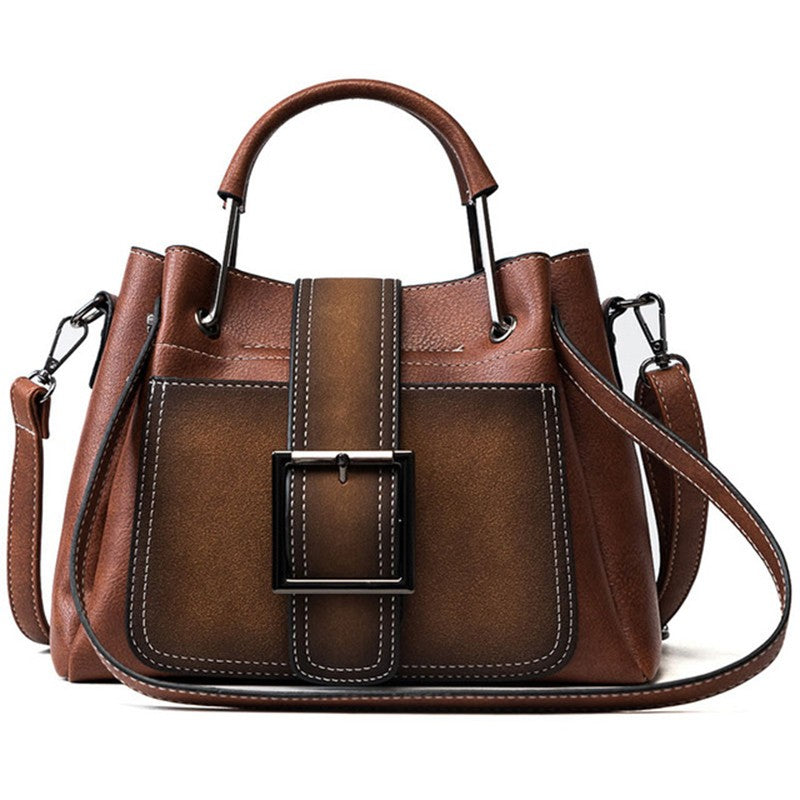 Bolsas de couro para mulheres, bolsas crossbody, bolsa de ombro, bolsas, sacola,