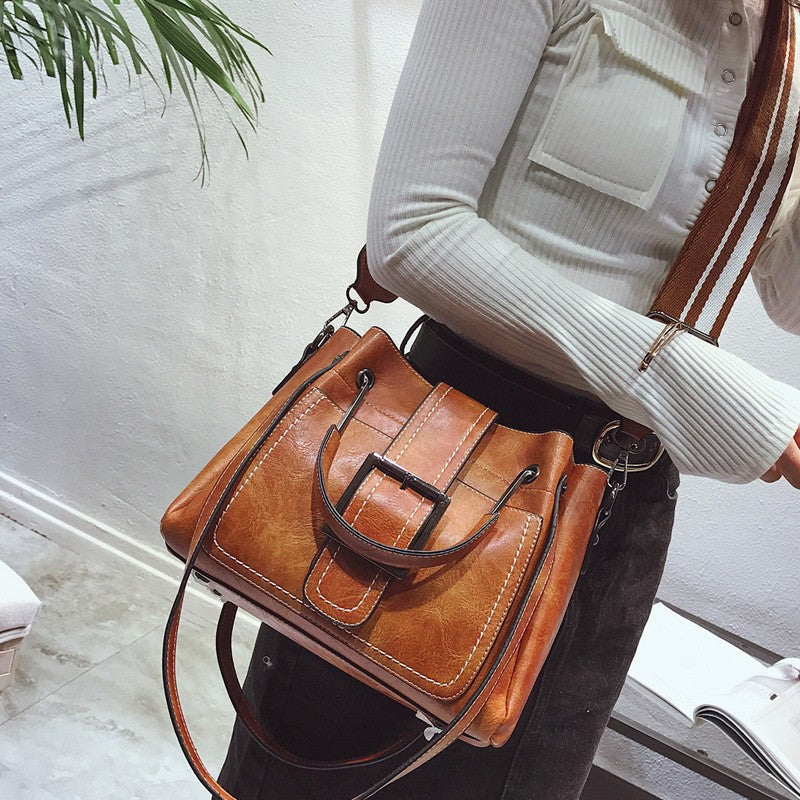 Bolsas de couro para mulheres, bolsas crossbody, bolsa de ombro, bolsas, sacola,
