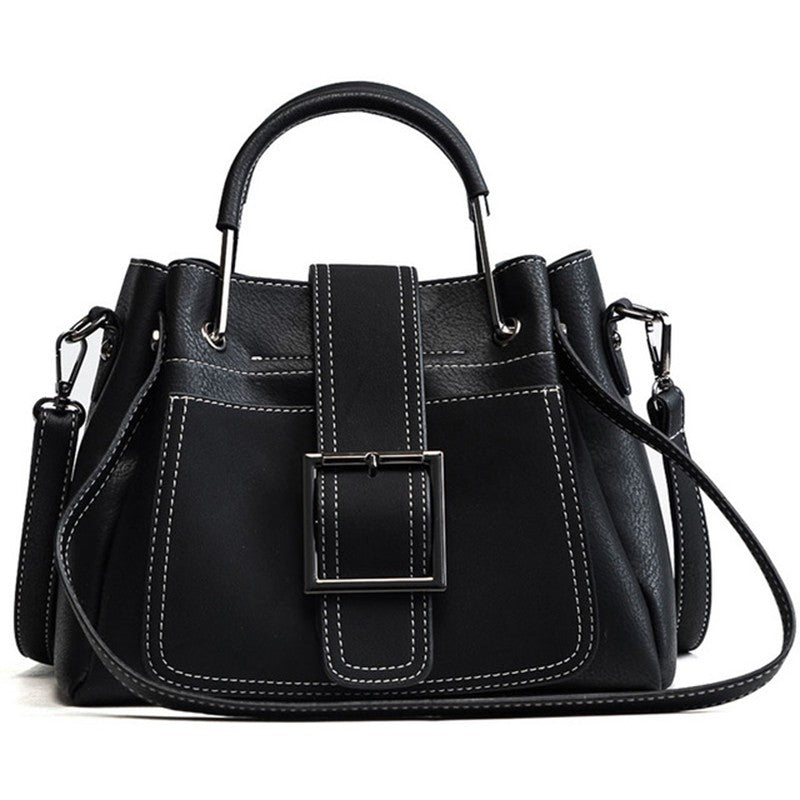 Bolsas de couro para mulheres, bolsas crossbody, bolsa de ombro, bolsas, sacola,