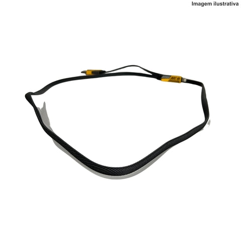 CABO FLAT TURBO 4X1 65W/27W PEI-J80 PEINING Código PRD355730839417817