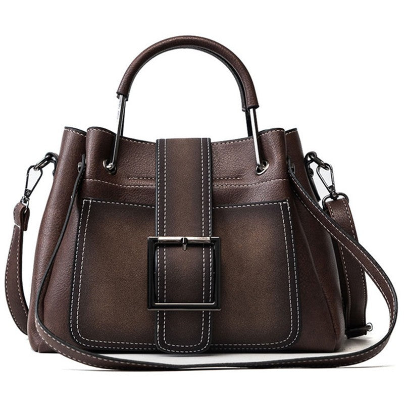 Bolsas de couro para mulheres, bolsas crossbody, bolsa de ombro, bolsas, sacola,