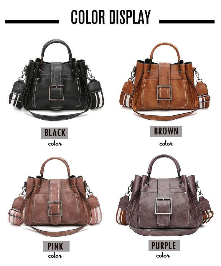Bolsas de couro para mulheres, bolsas crossbody, bolsa de ombro, bolsas, sacola,