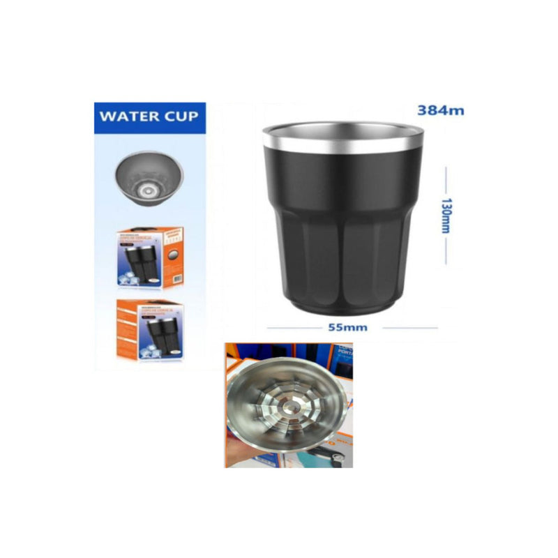COPO TERMICO 384ML WU-285 Código PRD508195903782647
