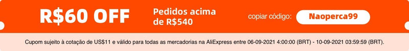 Caixa De Som Bluetooth Microfone E Controle Remoto Ktx 1187
