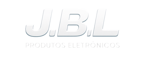J.B.L. Eletoinicos em geral