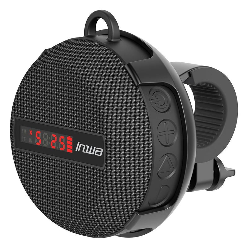 Caixa de som bluetooth alto-falante portátil caixa de som música sem fio mini