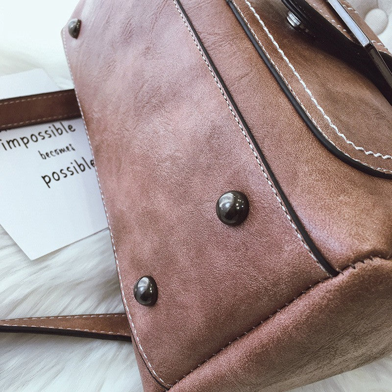 Bolsas de couro para mulheres, bolsas crossbody, bolsa de ombro, bolsas, sacola,