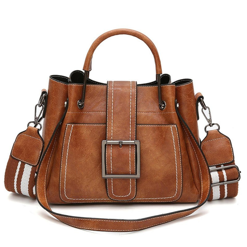 Bolsas de couro para mulheres, bolsas crossbody, bolsa de ombro, bolsas, sacola,