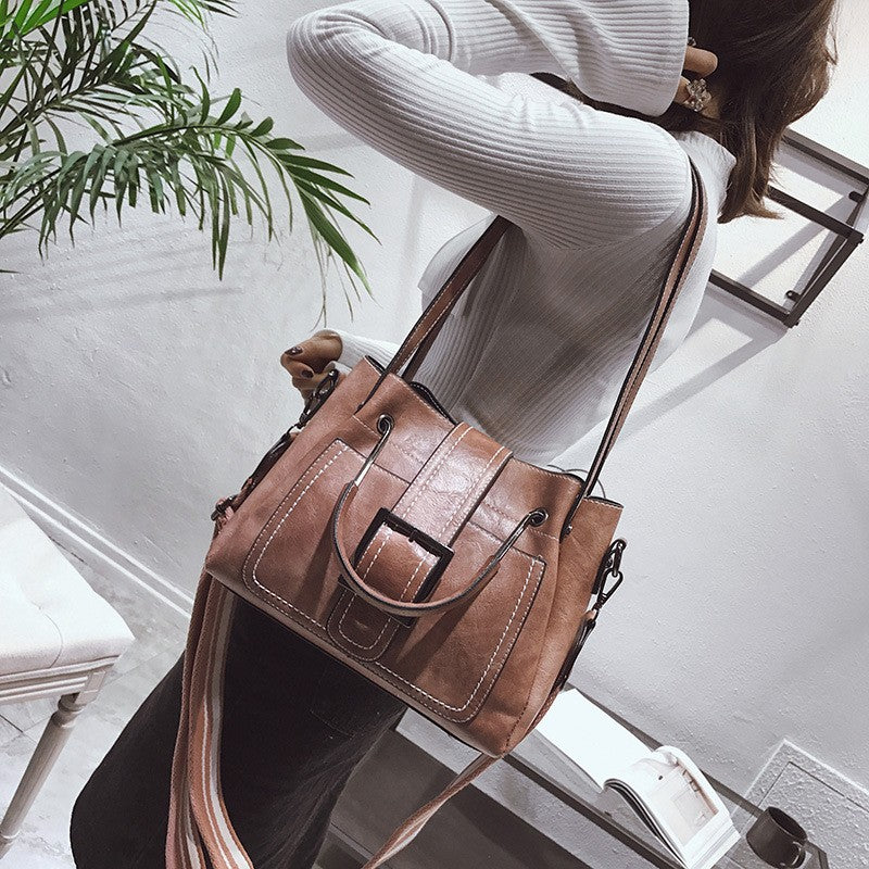 Bolsas de couro para mulheres, bolsas crossbody, bolsa de ombro, bolsas, sacola,