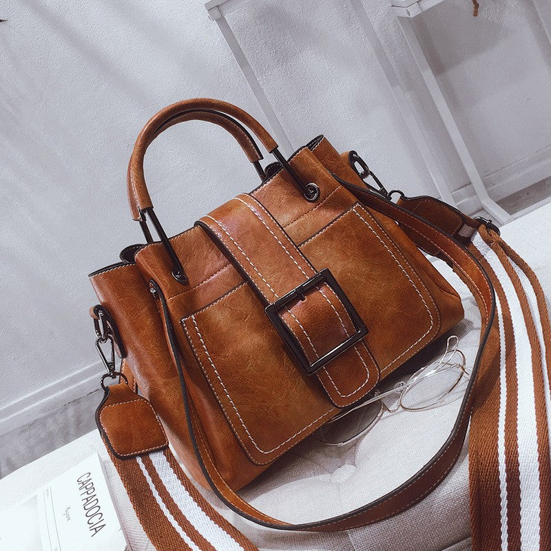 Bolsas de couro para mulheres, bolsas crossbody, bolsa de ombro, bolsas, sacola,