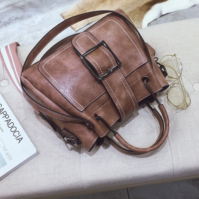 Bolsas de couro para mulheres, bolsas crossbody, bolsa de ombro, bolsas, sacola,