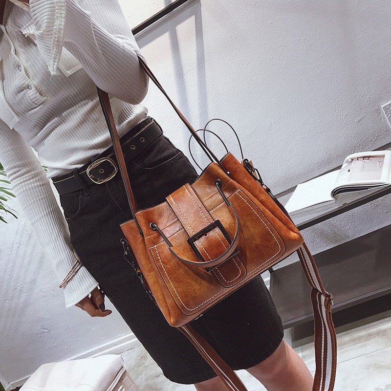 Bolsas de couro para mulheres, bolsas crossbody, bolsa de ombro, bolsas, sacola,