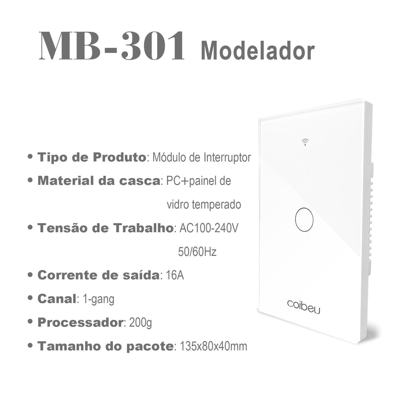 alexa? painéis de parede? tomada inteligente wi-fi? interruptor inteligente? vo