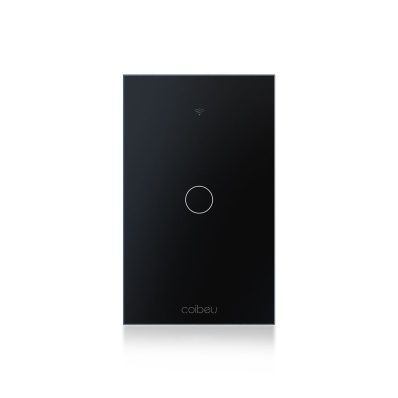 alexa? painéis de parede? tomada inteligente wi-fi? interruptor inteligente? vo