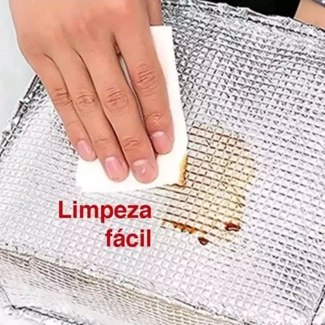 BOLSA TÉRMICA BIXINHOS KA-1413