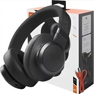 FONE DE OUVIDO JB BT-M3 Código PRD447354229952801
