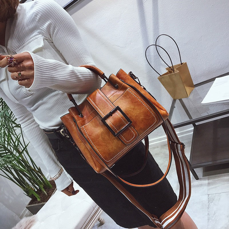 Bolsas de couro para mulheres, bolsas crossbody, bolsa de ombro, bolsas, sacola,