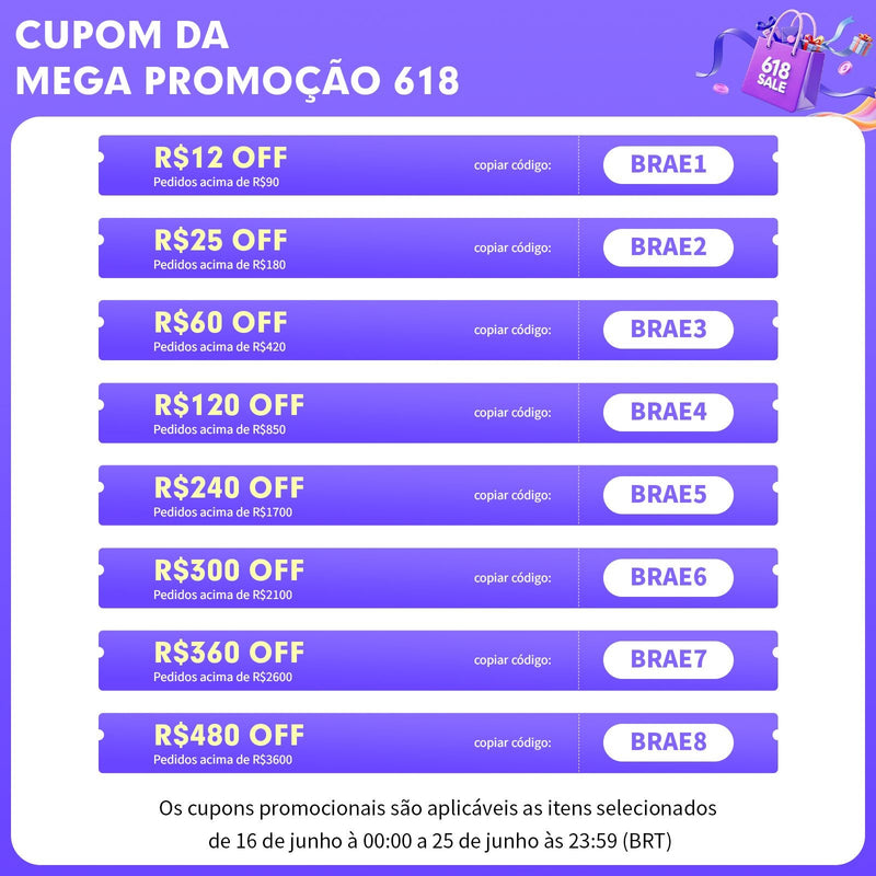 alexa? painéis de parede? tomada inteligente wi-fi? interruptor inteligente? vo