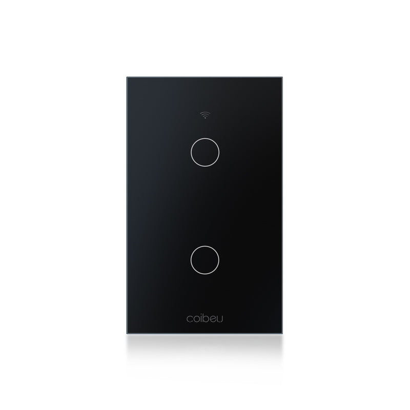 alexa? painéis de parede? tomada inteligente wi-fi? interruptor inteligente? vo